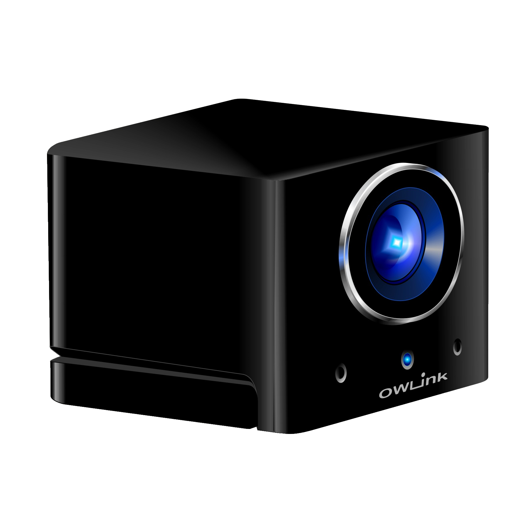 4K AI Conference Cameras – OWLink Technology, Inc.